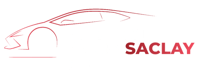 Auto-Ecole logo
