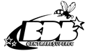 BDB logo